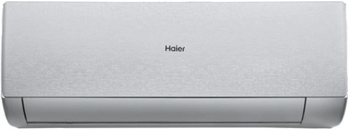 Haier AS50SHP2HRA-S-1U50SHP2FRA