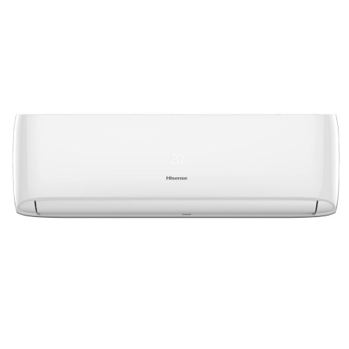 Hisense AS-18HR4RMSCA00