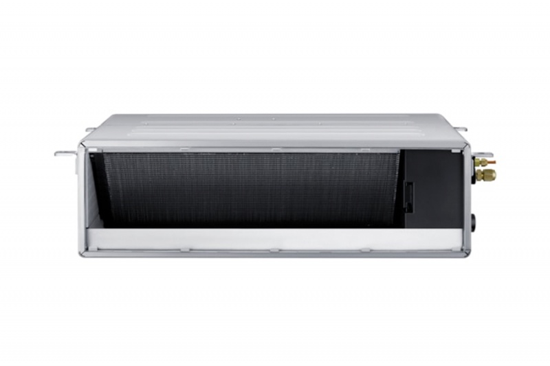 AC140MNMDKH/EU SAMSUNG