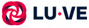ALFA LU-VE (Alfa Laval) ALFA LU-VE (Alfa Laval)