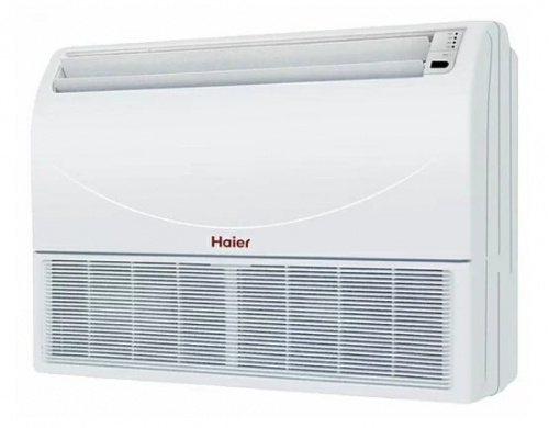 Haier AC12CS1ERA